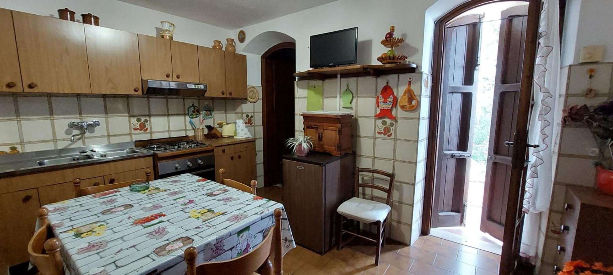 Casetta Del Sole Corsanico-Bargecchia Ngoại thất bức ảnh